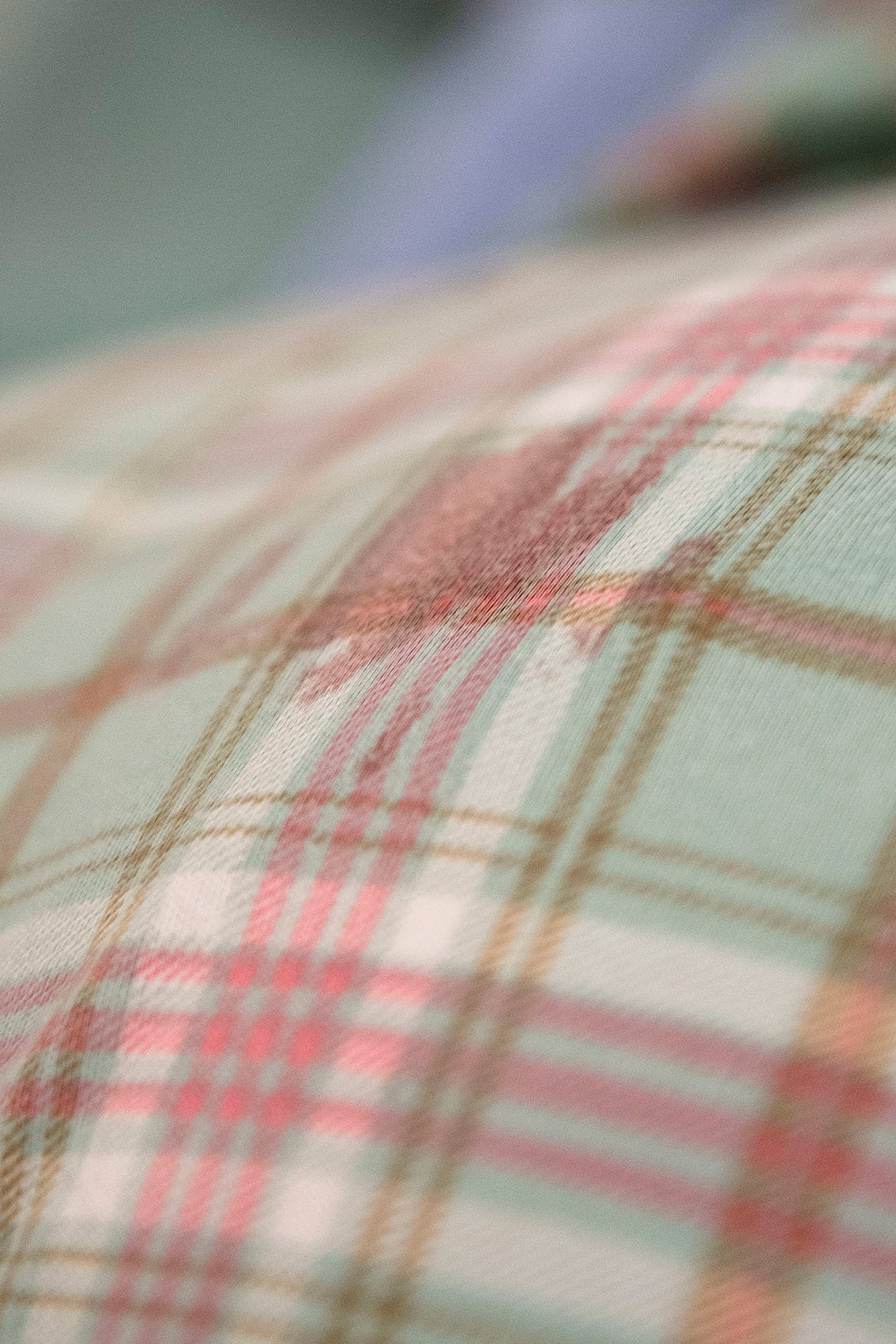 몸이 드는 잠_9, 60x40cm, pigment print, 2022