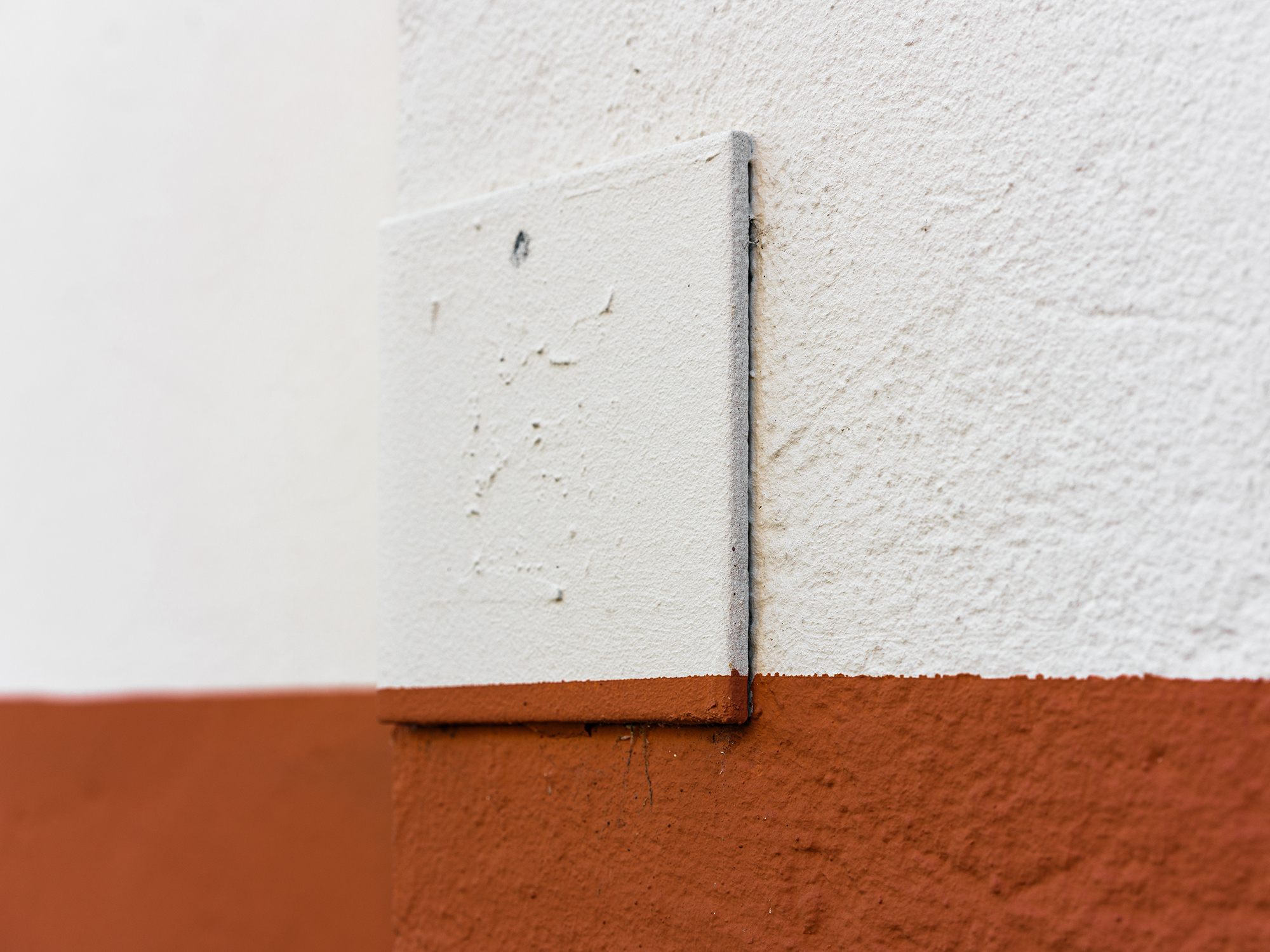 02. Erde (Earth), 2019