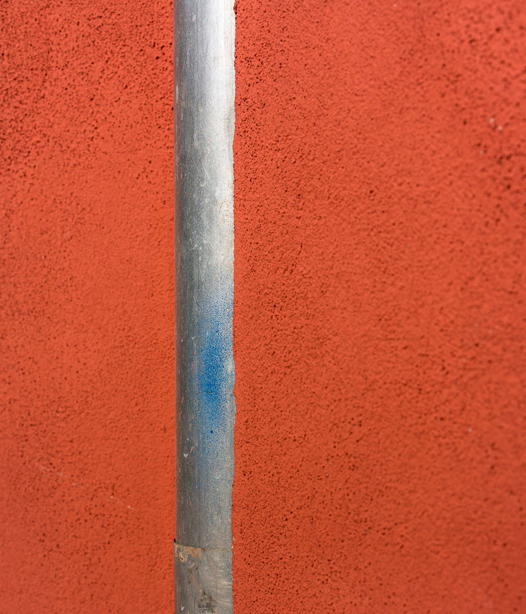 03. Mensch (Human), 2019