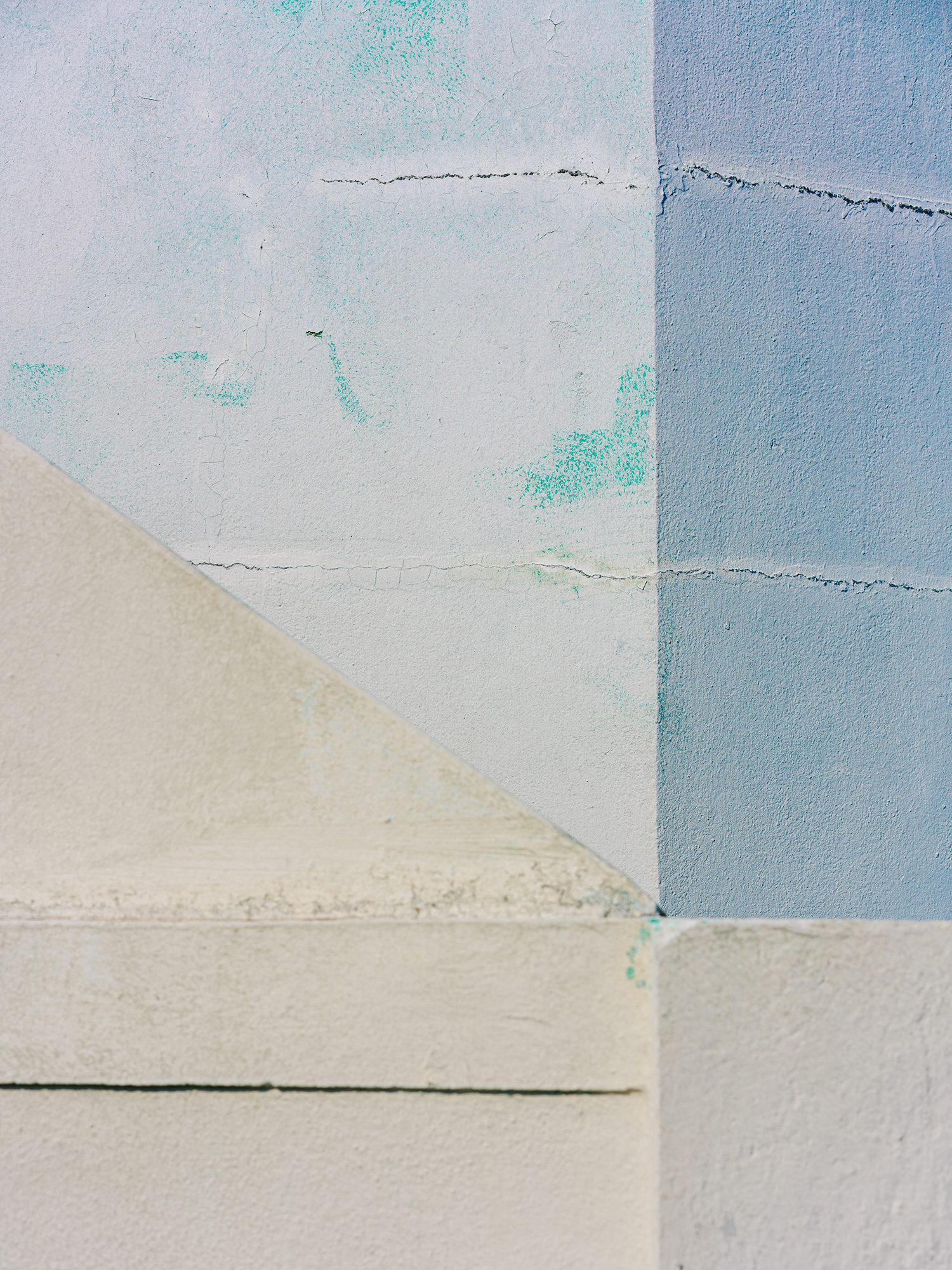 05. Dimensions, 2020