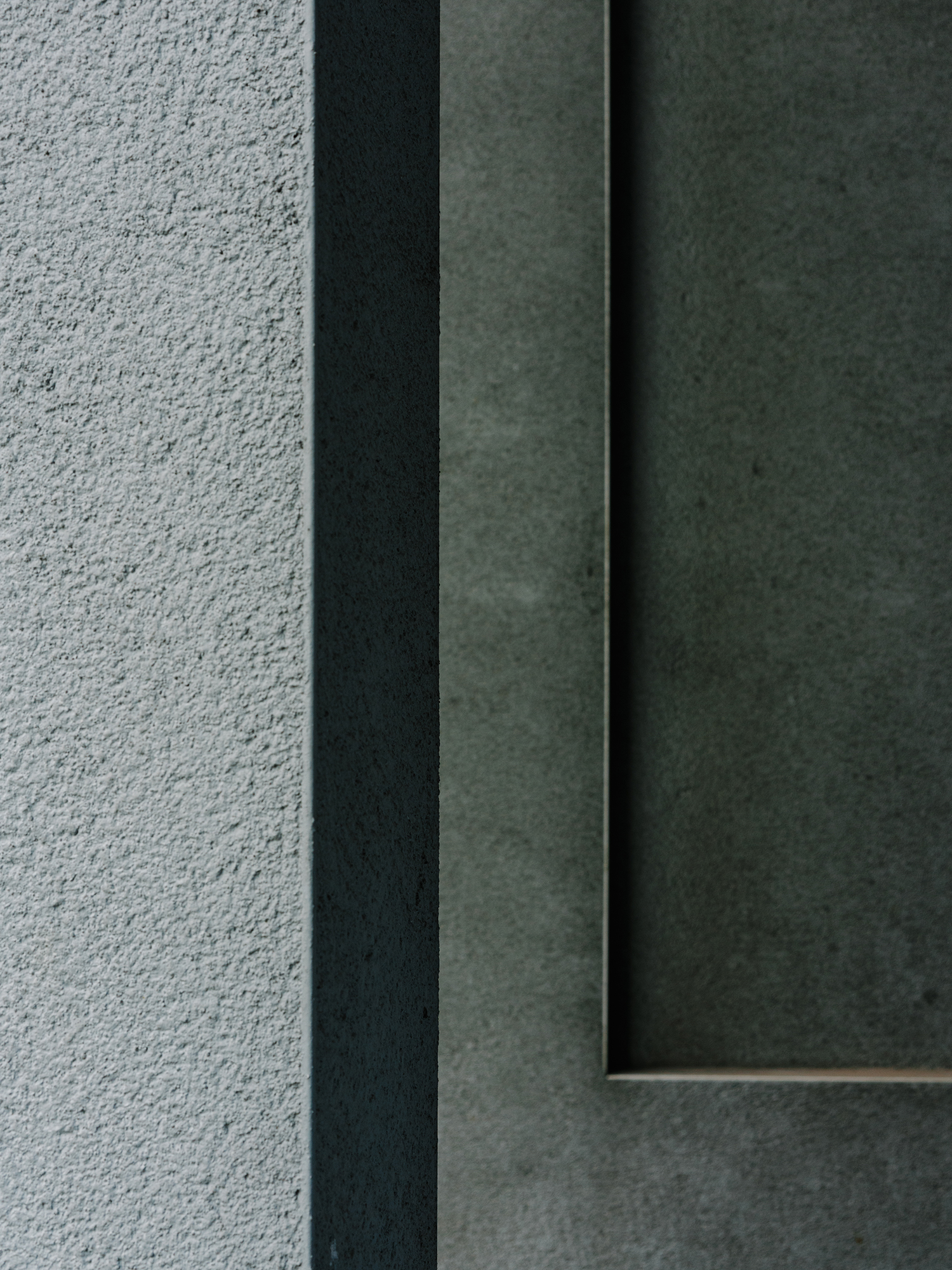 08. Perspective - Optical Illusion, 2019