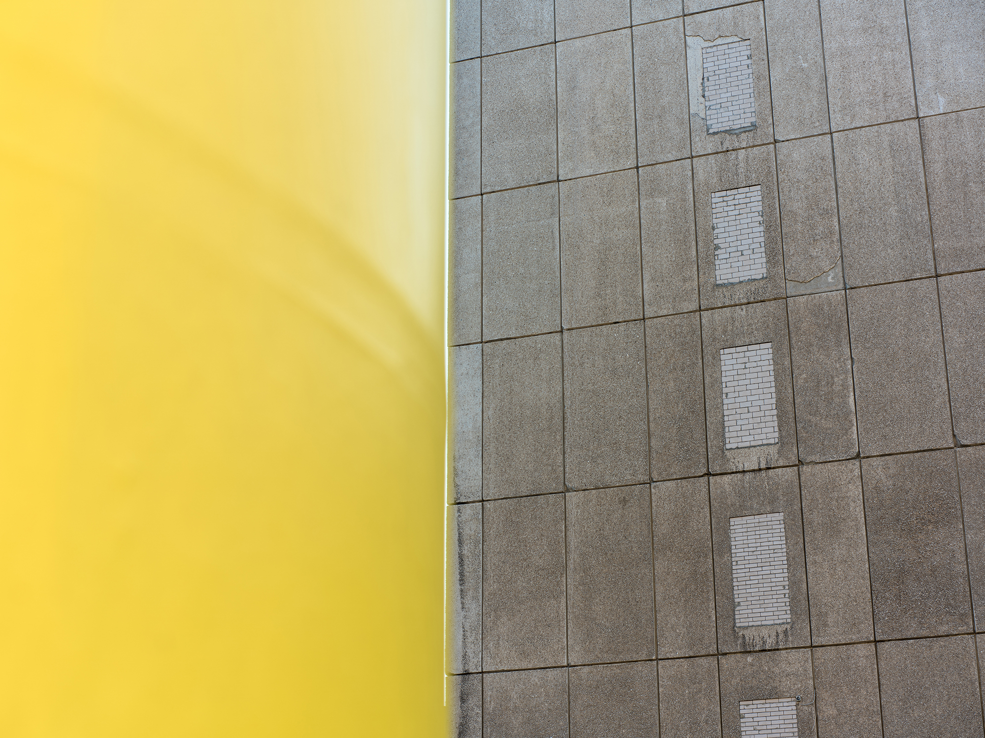 09. Relative Distance, 2019