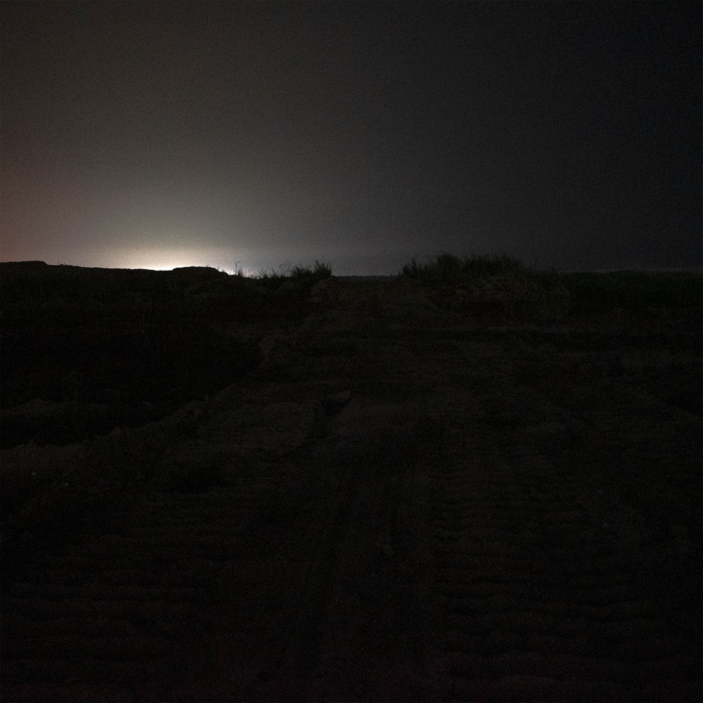 1. The Light in the Dark _4