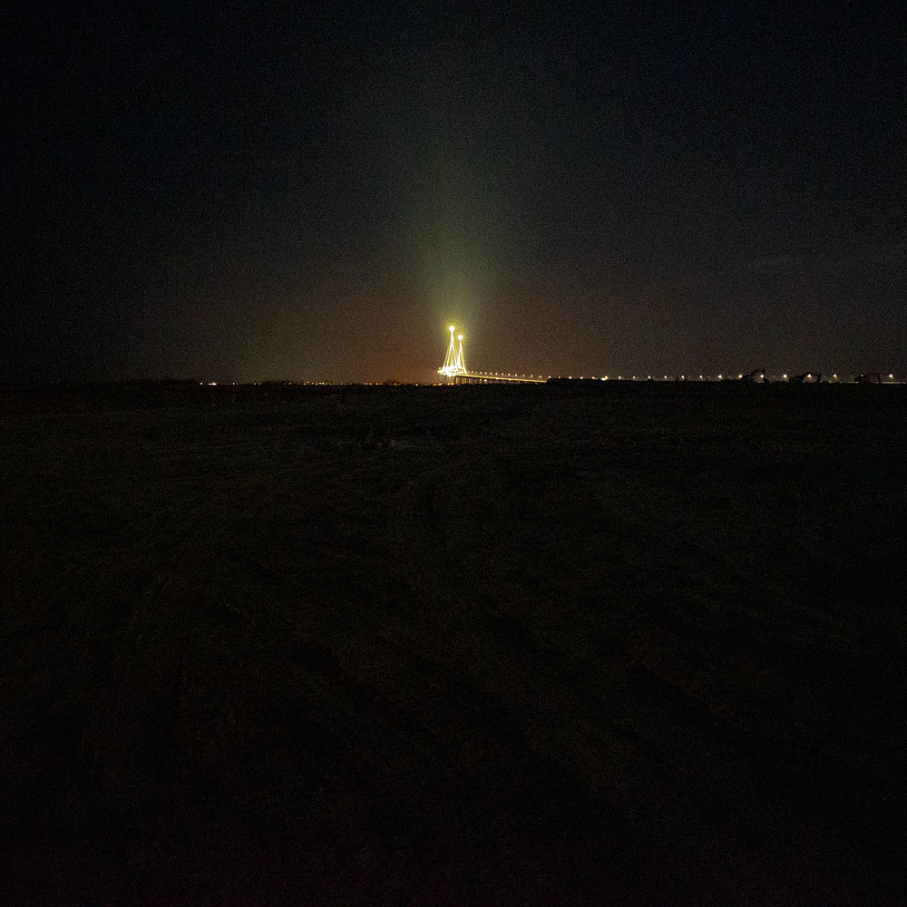 10. The Light in the Dark _1