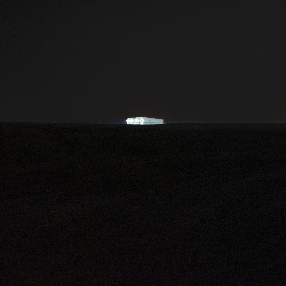 2. The Light in the Dark _5