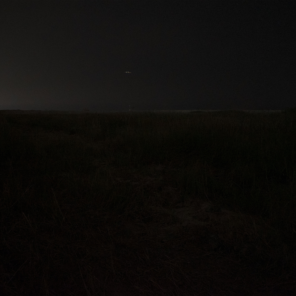 3. The Light in the Dark _6