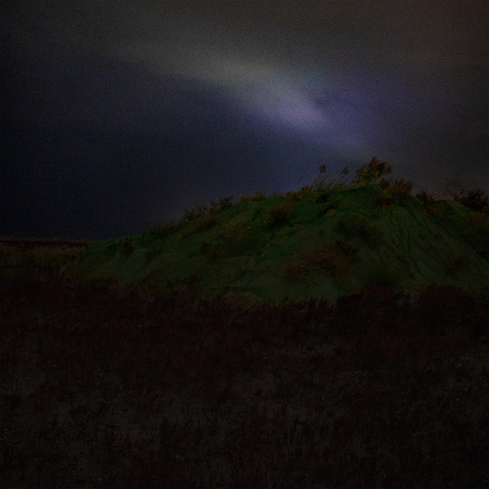 4. The Light in the Dark _9