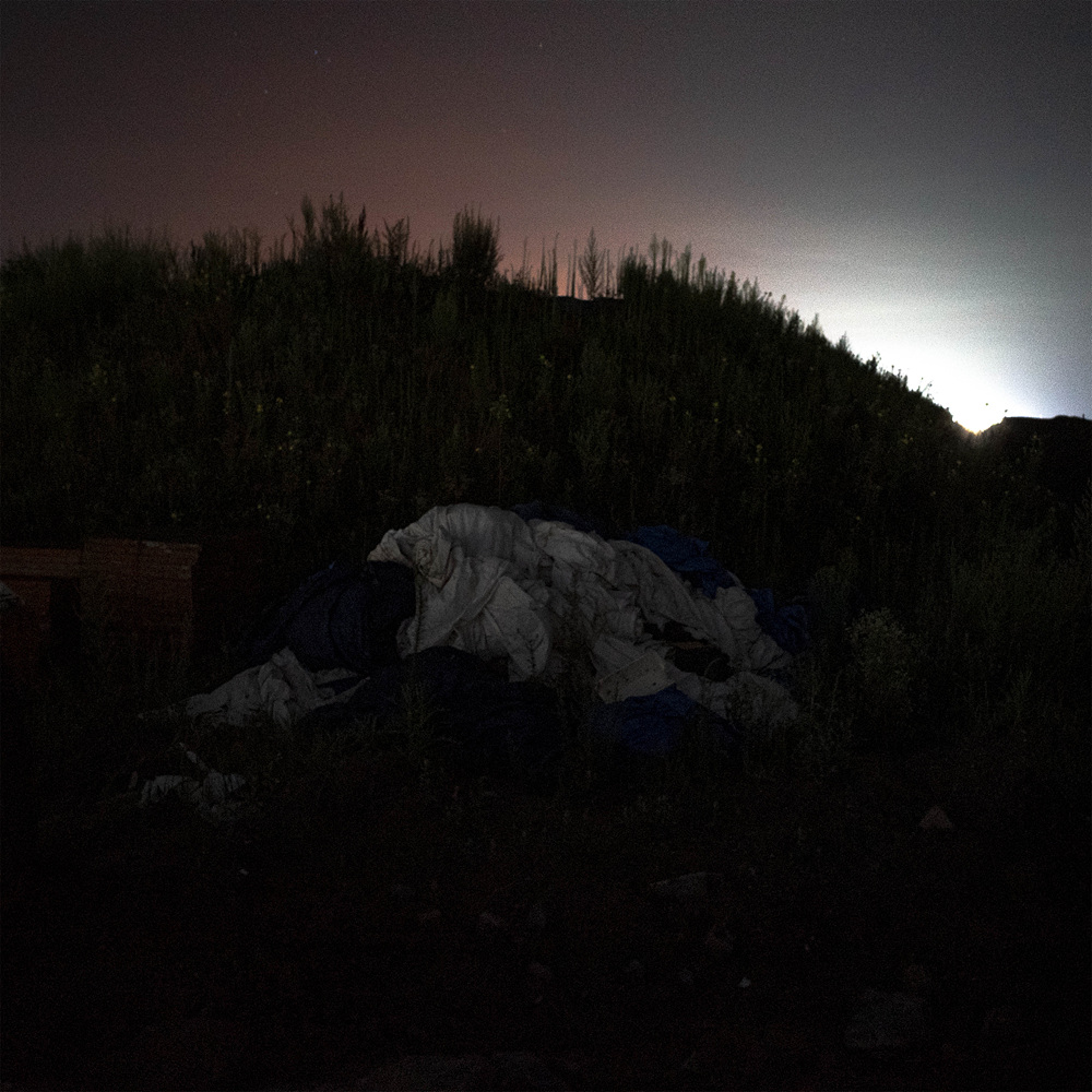 5. The Light in the Dark _7