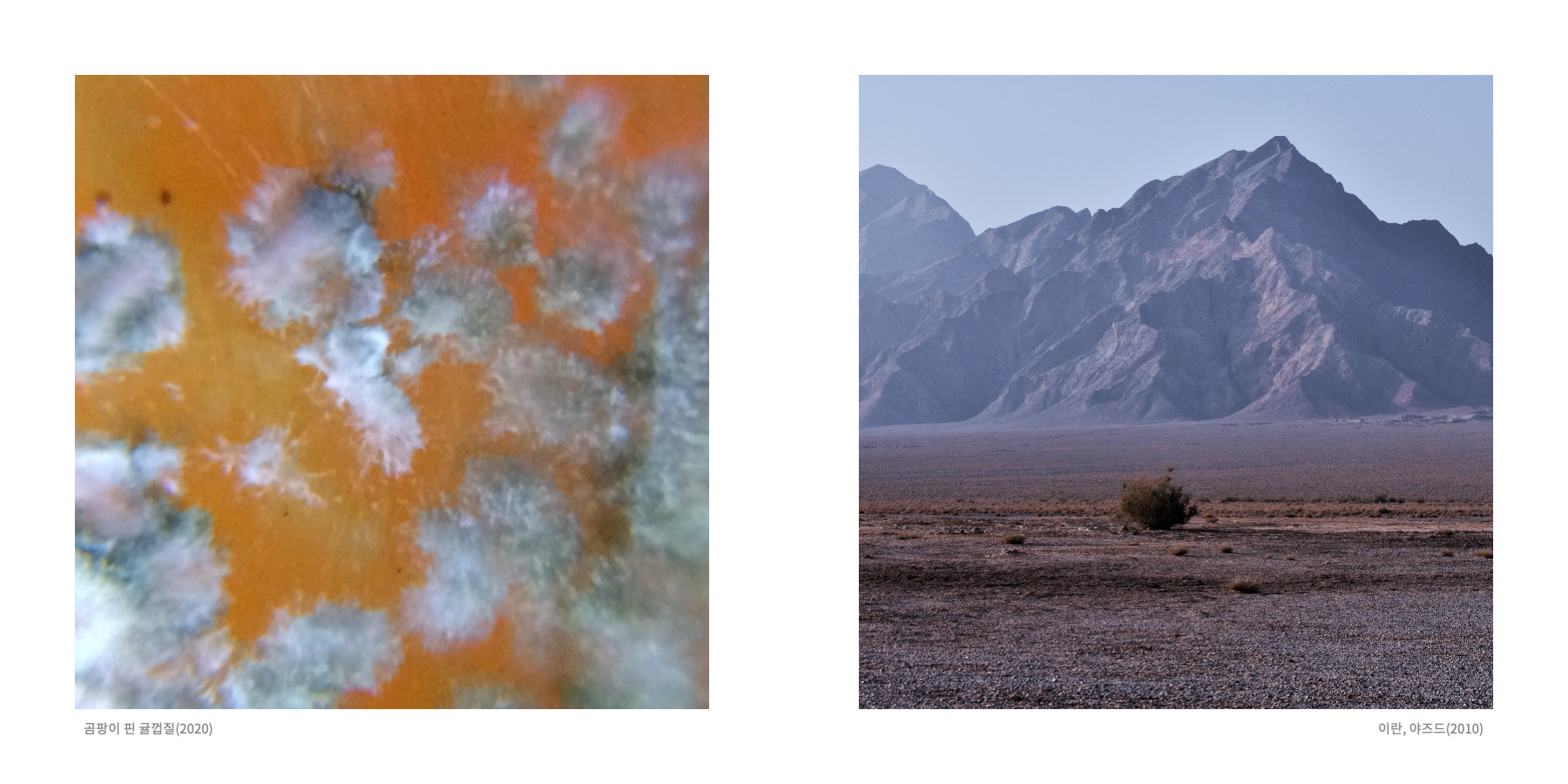 Somewhere Into The Rainbow 23