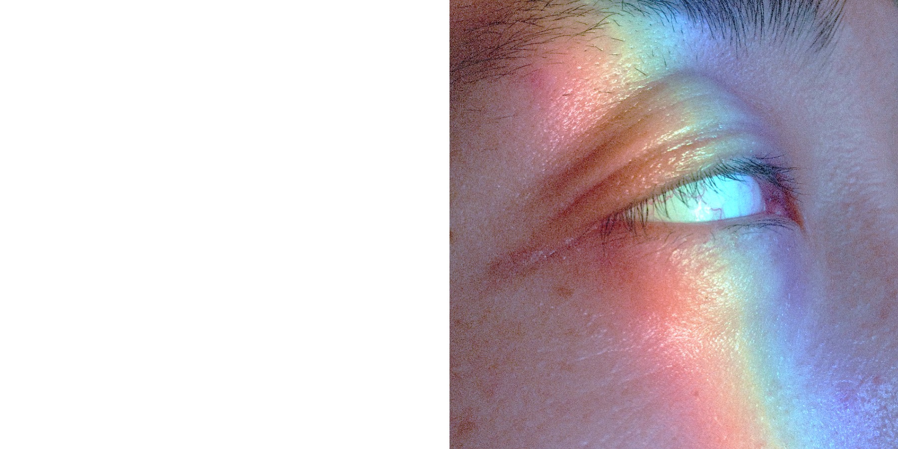 Somewhere Into The Rainbow 31