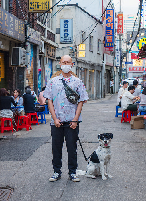 1. 고대웅 1989년생, 95x130_120x150cm, c-print, 2020