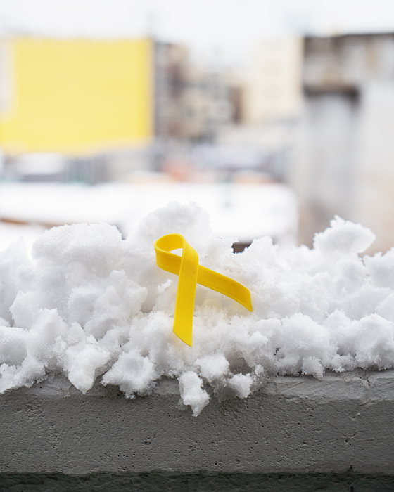 23. MZ object2, 23x28.75cm, 이중마트, c-print, 2022