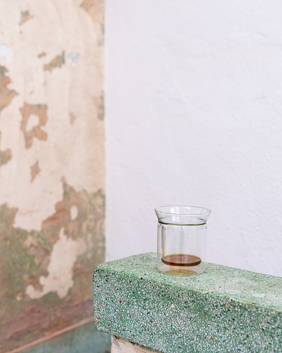 27. wall3, 33x41.25_47x62cm, c-print, 2020