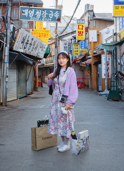 5. 임지윤 1997년생, 95x130_120x150cm, c-print, 2021