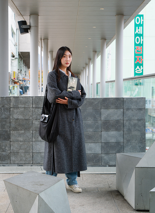 6. 박예지 1994년생, 72x90cm, c-print, 2021