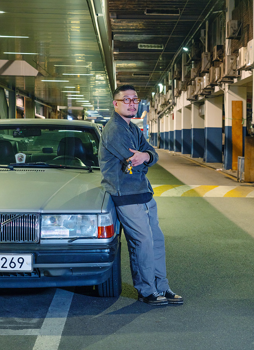 9. 이세준 1986년생, 72x90cm, c-print, 2021